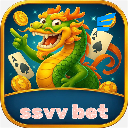 ssvv bet
