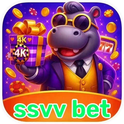ssvv bet: Explore Bônus Imperdíveis para Aumentar Suas Chances