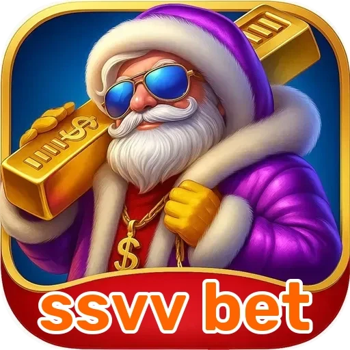 ssvv bet: A Plataforma de Jogos Que Você Precisa Conhecer!