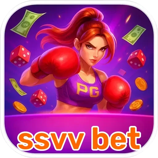 ssvv bet: O Login Que Transforma Seu Jogo em Diversão Dinâmica