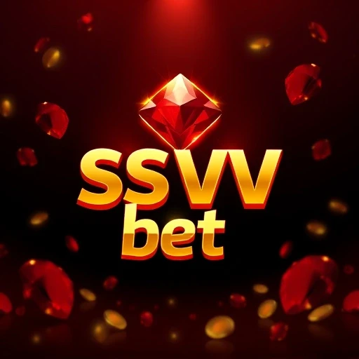 ssvv bet