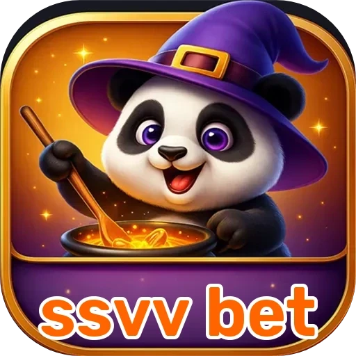 ssvv bet: A Revolução nas Apostas Online no Brasil