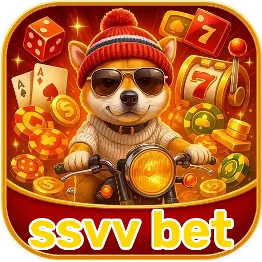 ssvv bet: Explore as Medidas Incríveis de Segurança para Jogadores