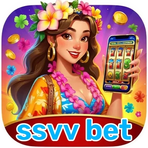 ssvv bet: Os Melhores Recursos em Eventos Esportivos para Apostadores Brasileiros
