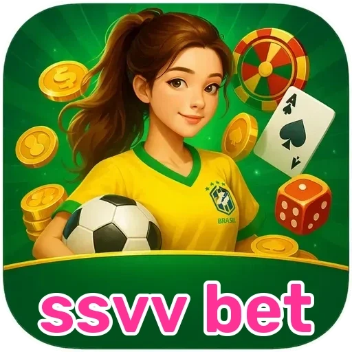 ssvv bet: O suporte 24/7 que transforma sua experiência de aposta