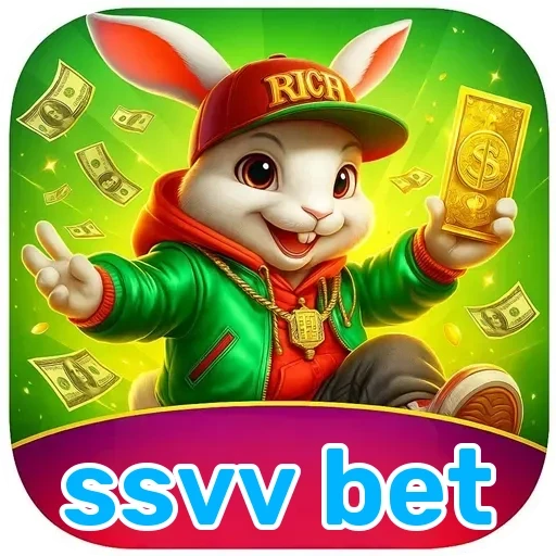 ssvv bet: Exclusividade e Benefícios VIP para Aumentar seu Jogo